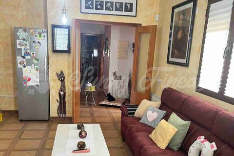 Villa a Caudete, Albacete, Caudete - € 299.000 | Ref: SF0575 - foto 4